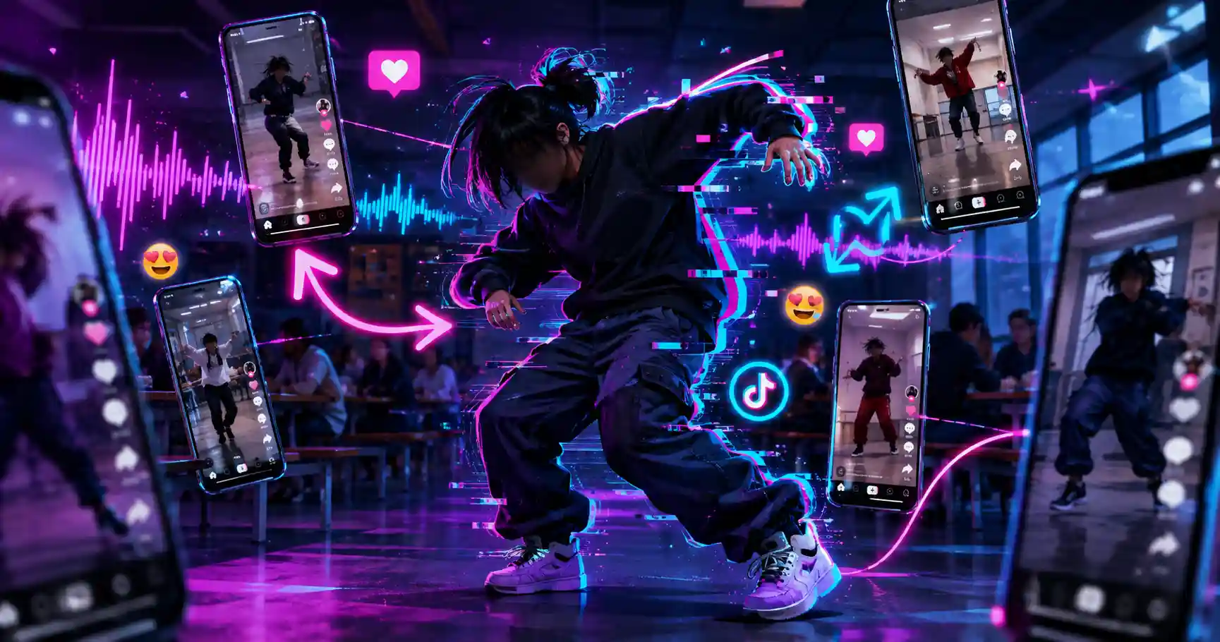 Baby Boo Syndrome: The Full Story Behind TikTok’s Viral “Brain Rot” Trend