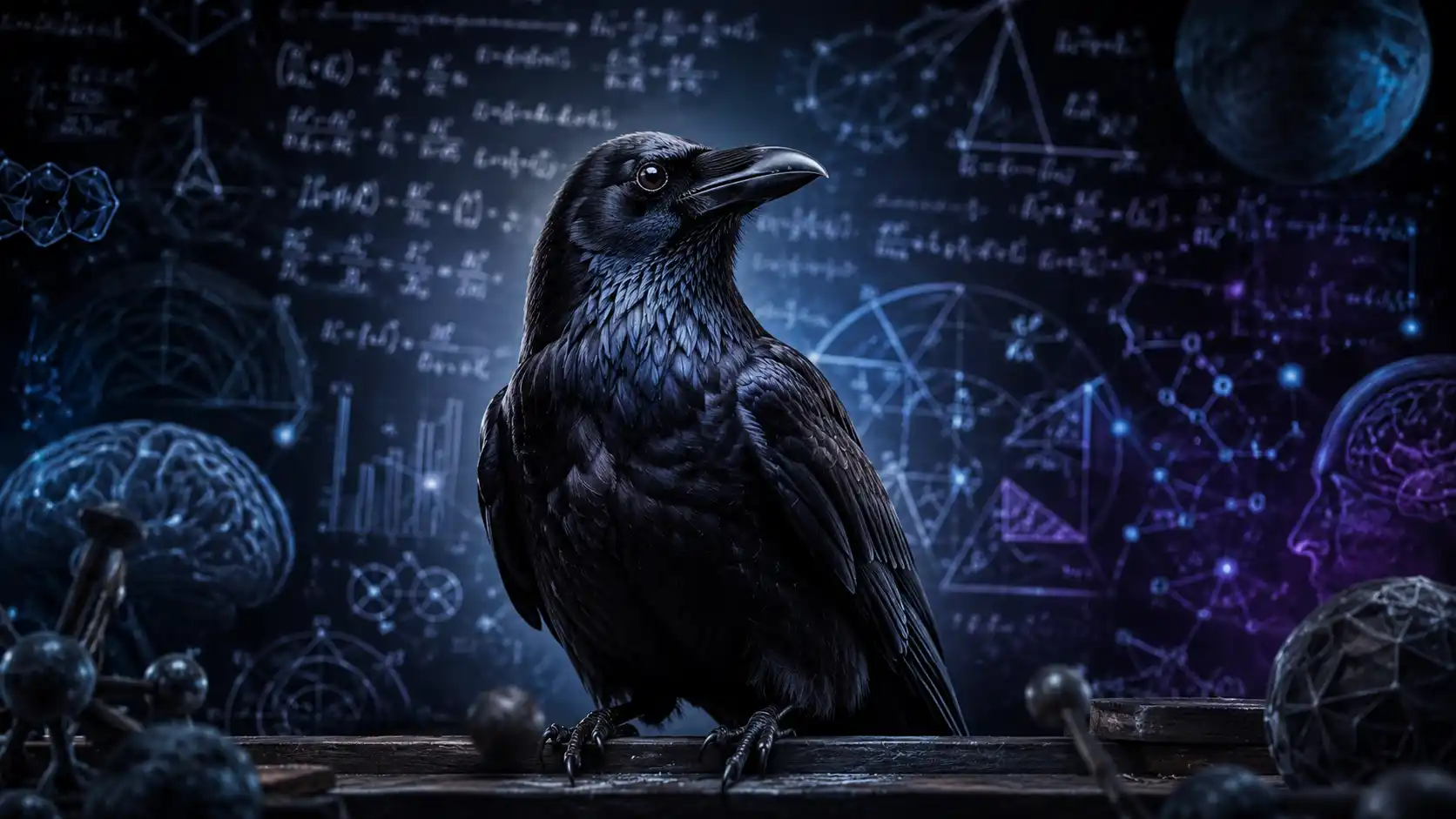 An IQ Too High Meme: Origin, Meaning, and Why It Went Viral