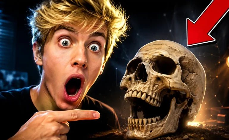 Our Brains Are Shrinking Meme: Origin, Meaning, Spread, and Internet Culture