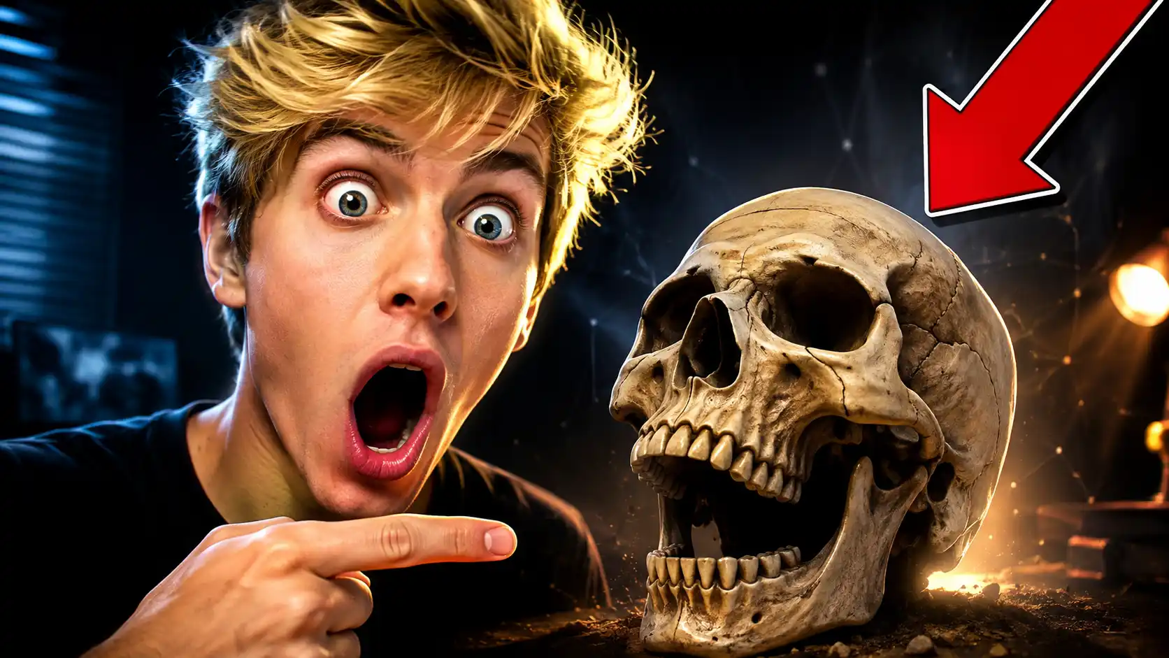 Our Brains Are Shrinking Meme: Origin, Meaning, Spread, and Internet Culture