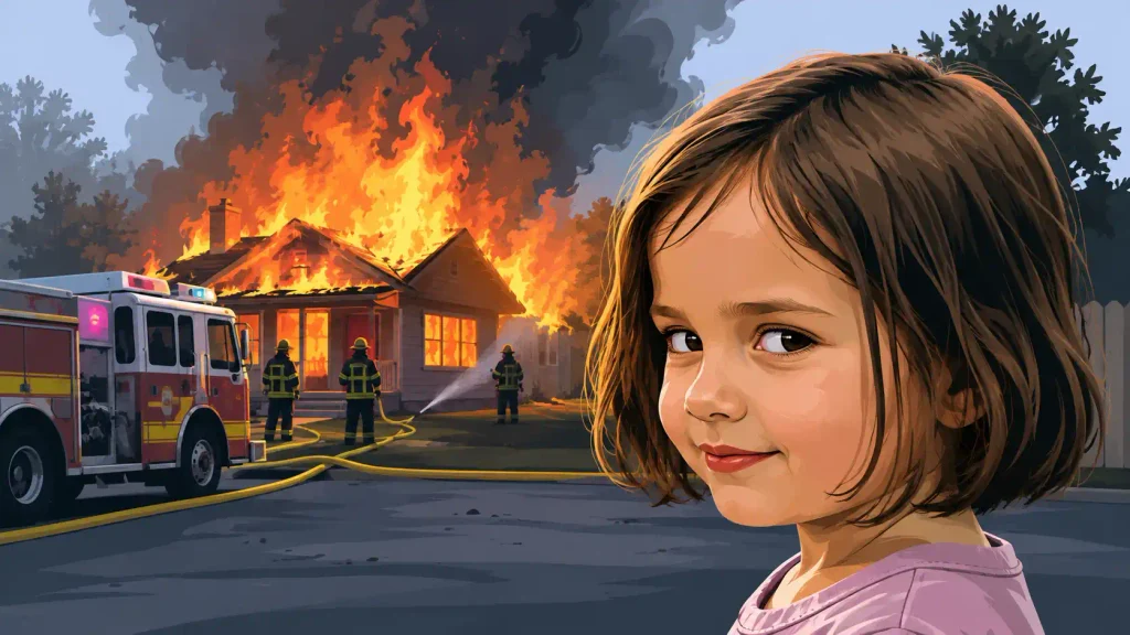 Little Girl Side Eye Meme: Baby, Blonde, White & Black Versions Explained 2 Little Girl Side Eye Meme