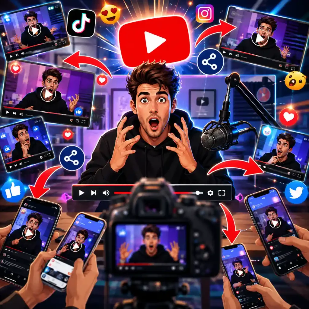 What Does Ouu Shi Mean? The Viral TikTok Meme Taking Over TikTok 2 Ouu Shi Meme