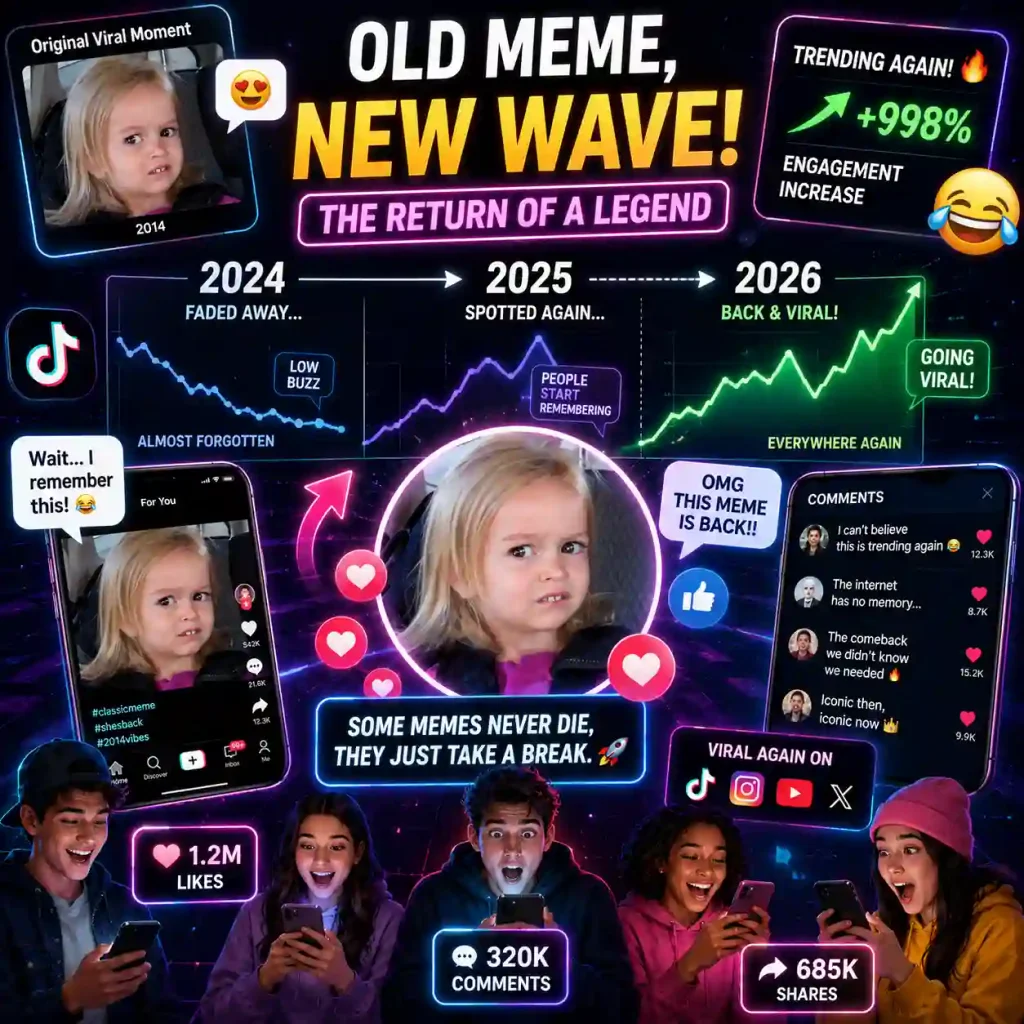 What Does Ouu Shi Mean? The Viral TikTok Meme Taking Over TikTok 6 Ouu Shi Meme