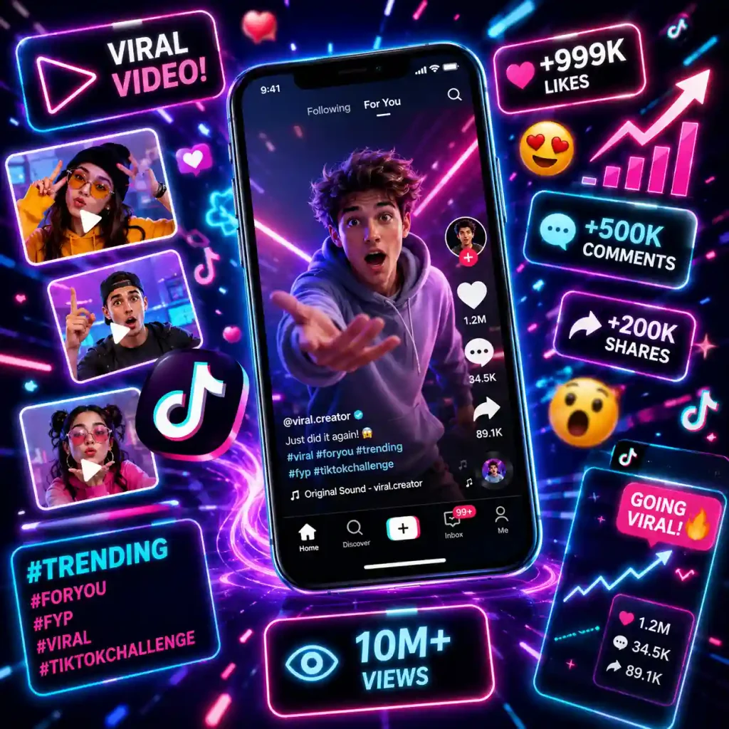 What Does Ouu Shi Mean? The Viral TikTok Meme Taking Over TikTok 3 Ouu Shi Meme