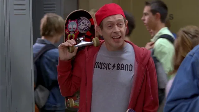 How Do You Do, Fellow Kids