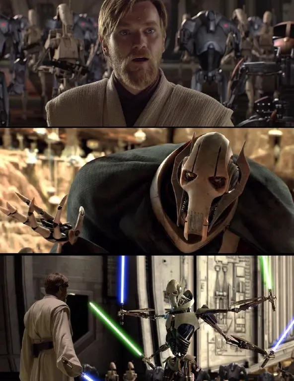 Hello There