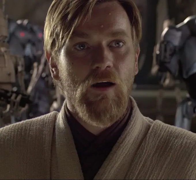 Hello There