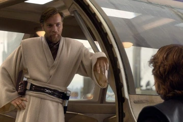 Hello There
