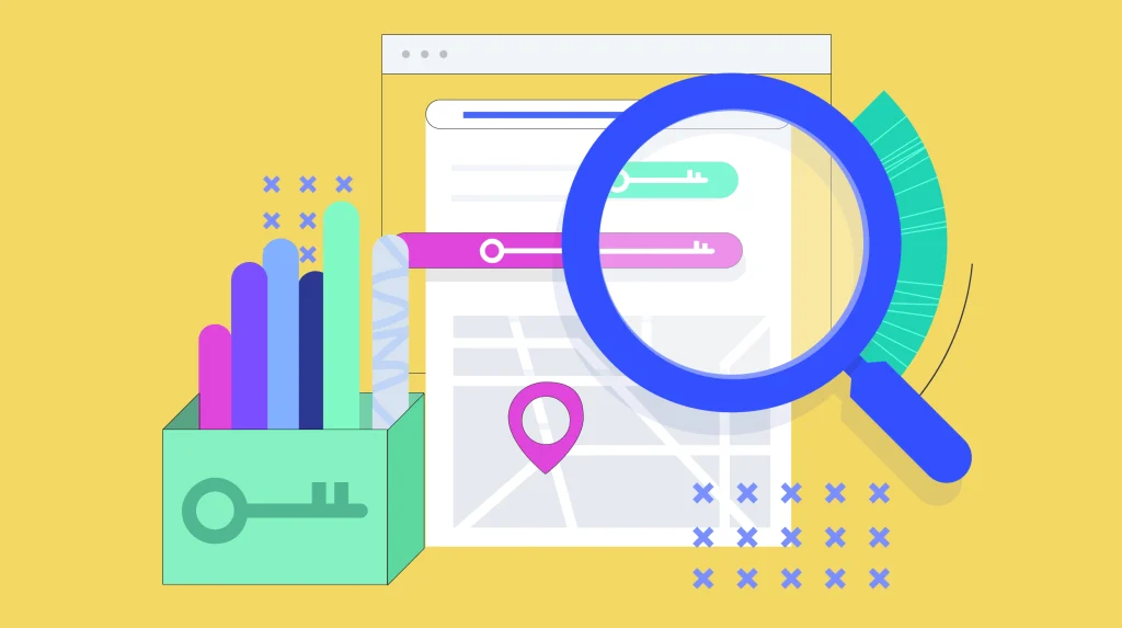 Target Company URL Research: A Practical Guide to Finding Official Business Websites 3 Common Problems When Researching Company URLs