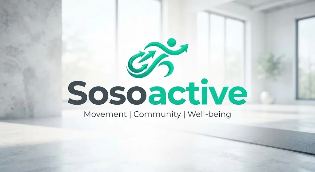 Sosoactive: A Complete Guide to Digital Media, Lifestyle, Technology, and Online Trends 3 Sosoactive