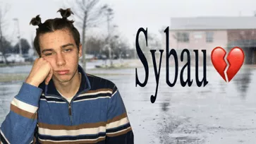 SYBAU Meaning: What It Means and How to Create a SYBAU Meme 3 How to Create a SYBAU Meme