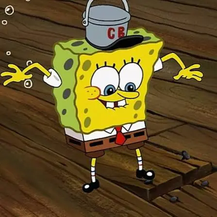 SpongeBob Memes: The Ultimate Guide to Their Meaning, Origin, and Use 7 SpongeBob memes