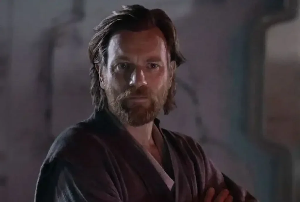 Hello There