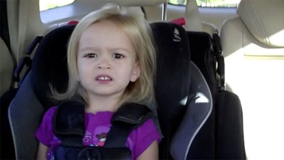 Side Eye: Meaning, Origin, Memes, and How It Became a Viral Internet Expression 5 Side Eye Meme
