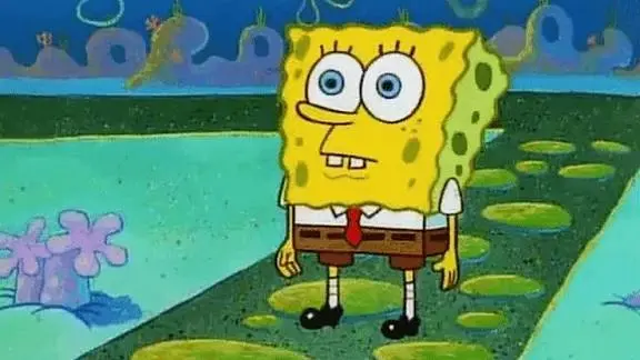 SpongeBob Memes: The Ultimate Guide to Their Meaning, Origin, and Use