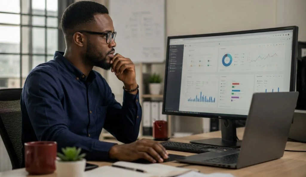 Thesindi Com: What Is It and What Should You Know Before Using It? 2 Thesindi Com