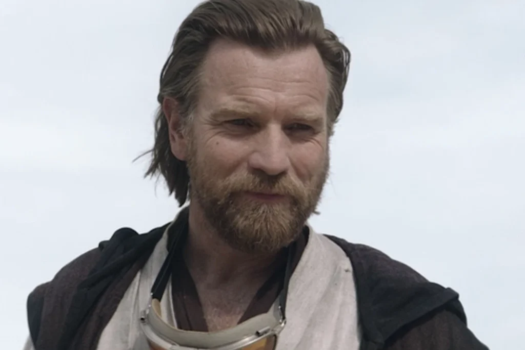 Hello There
