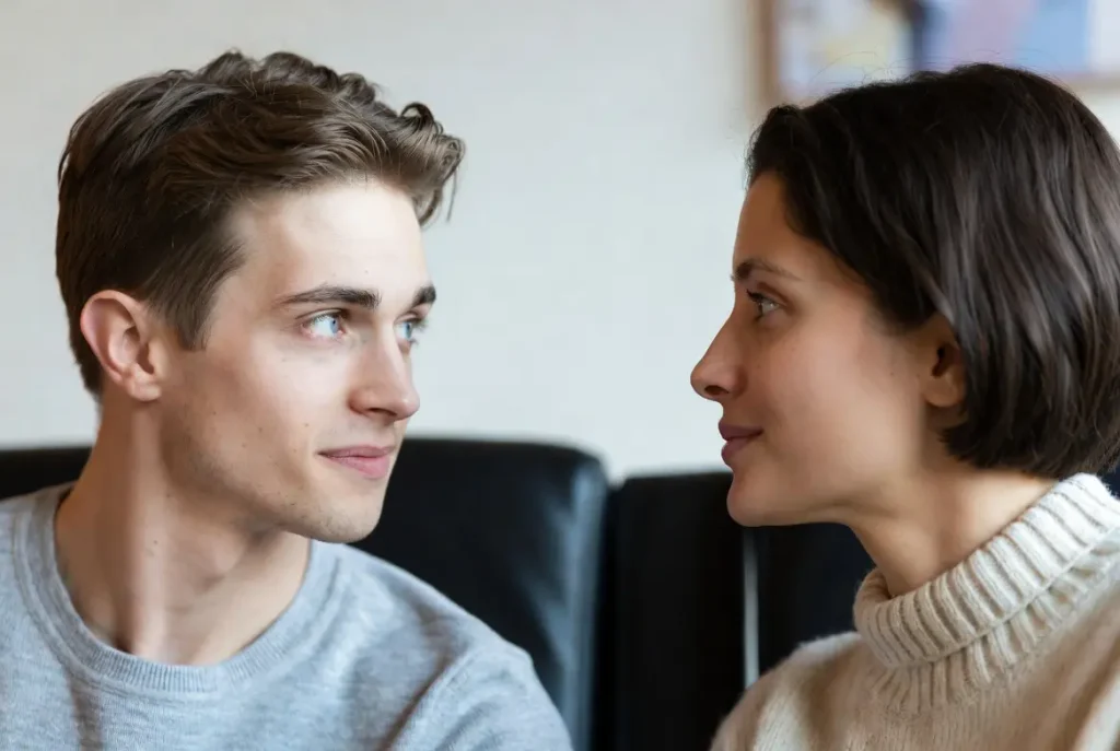 Side Eye: Meaning, Origin, Memes, and How It Became a Viral Internet Expression 9 Side Eye Meme