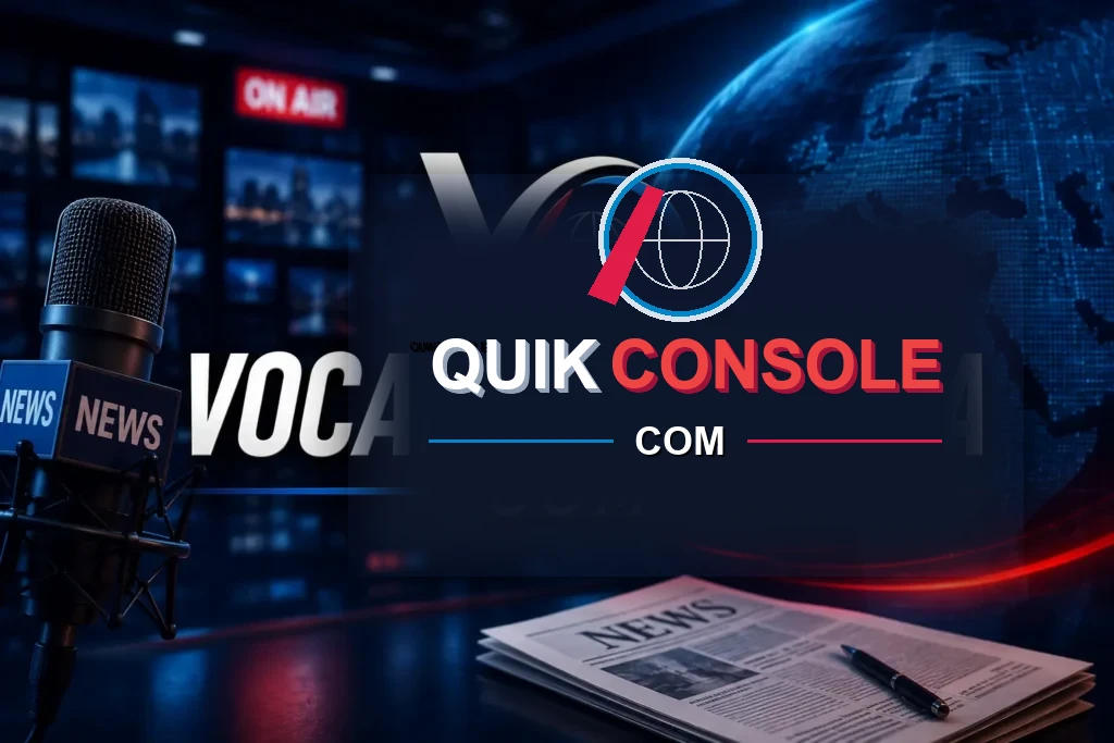 What Is QuikConsole.com? An Honest 2026 Guide and Review 2 QuikConsole.com