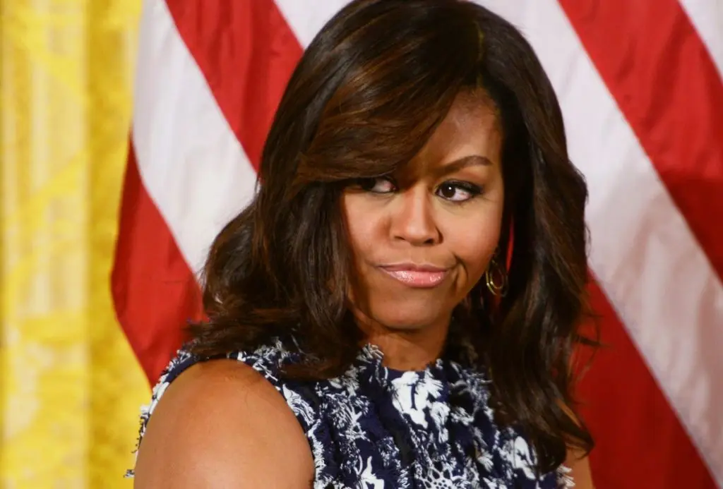Side Eye: Meaning, Origin, Memes, and How It Became a Viral Internet Expression 3 Side Eye Meme