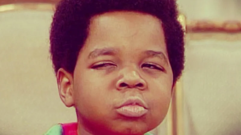 Side Eye: Meaning, Origin, Memes, and How It Became a Viral Internet Expression