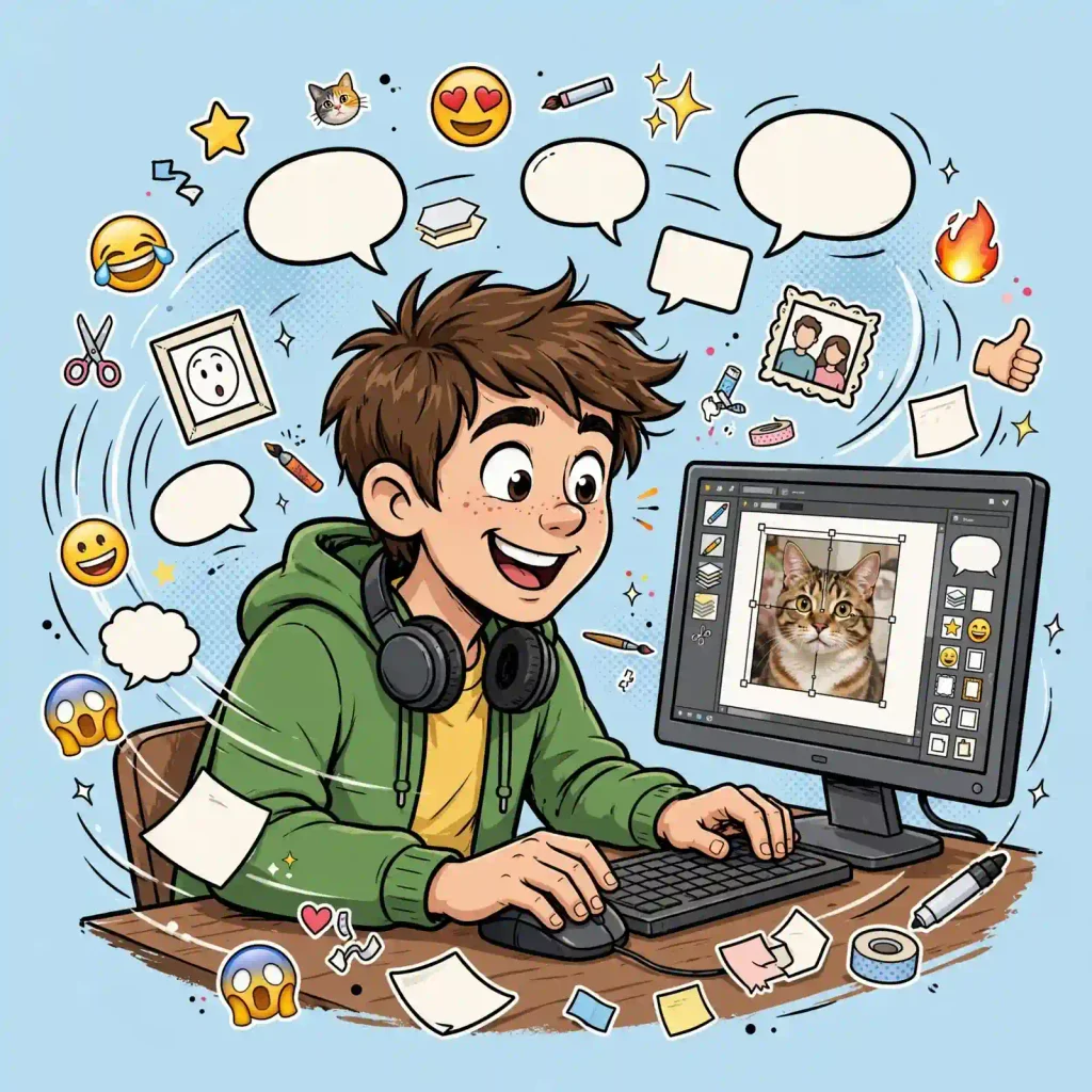 Son Meme: Funny Memes, Meaning, and Popular Examples 11 How to Find the Best Son Memes