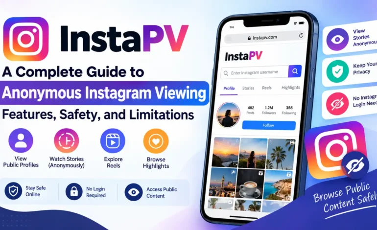 InstaPV