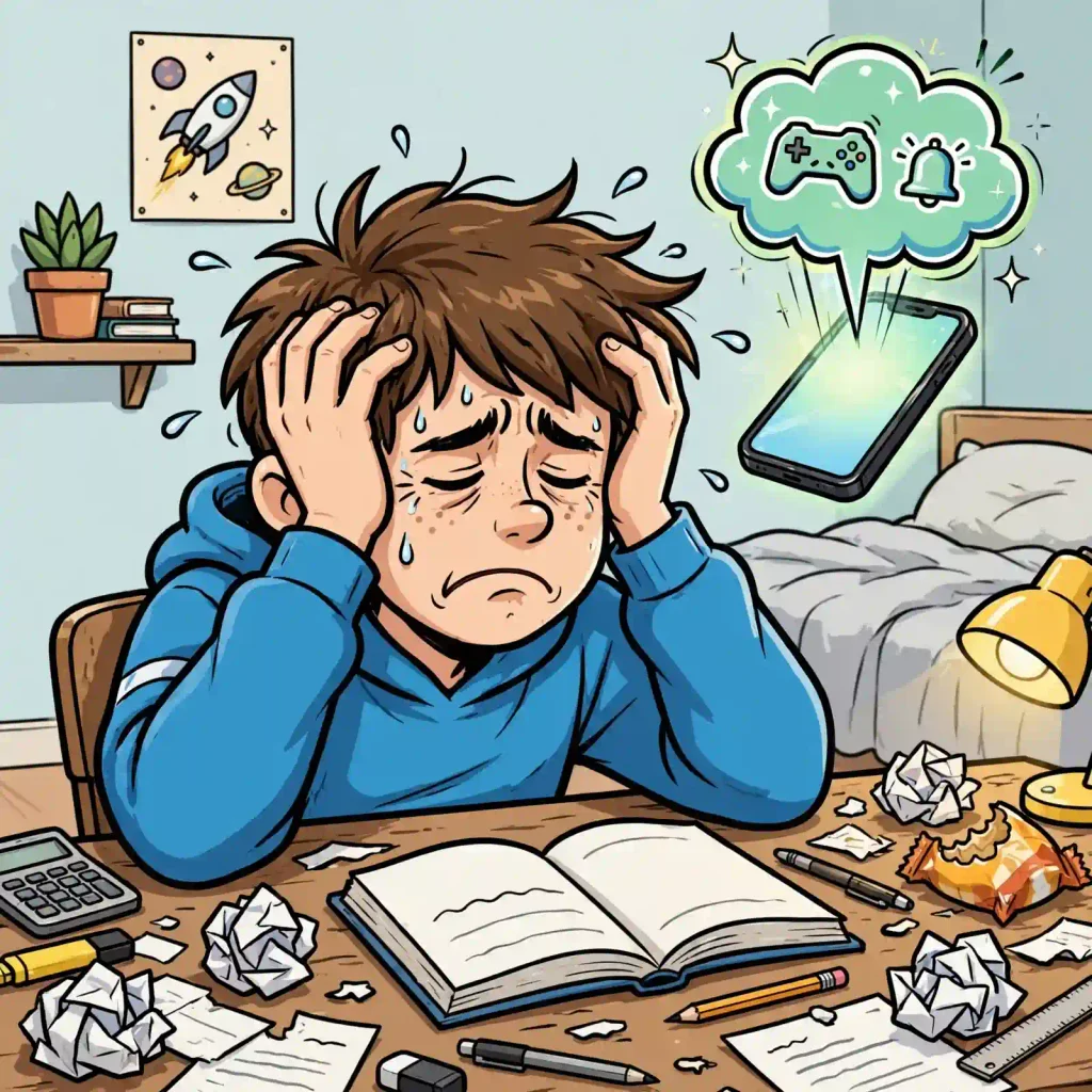 Son Meme: Funny Memes, Meaning, and Popular Examples 7 Relatable Son Memes