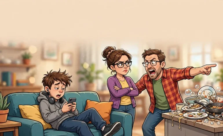 Son Meme: Funny Memes, Meaning, and Popular Examples