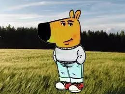Why Did the Chill Guy Meme Become So Popular