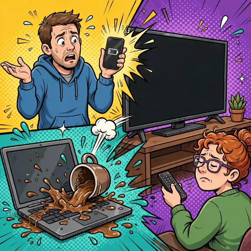 Oh No Anyway Meme: Meaning, Origin, and Why the Internet Can't Stop Using It 3 The Funniest Ways People Use the Oh No Anyway Meme